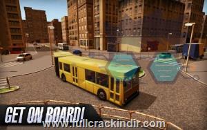 bus-simulator-2015-apk-37-mod-indir-android-icin-hileli-versiyon