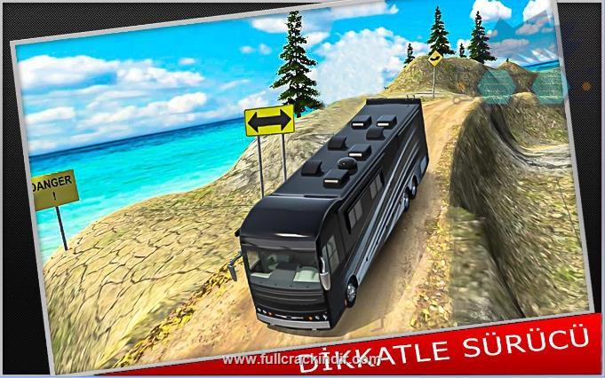 bus-simulator-2017-gercek-otobus-apk-indir-tam-mod