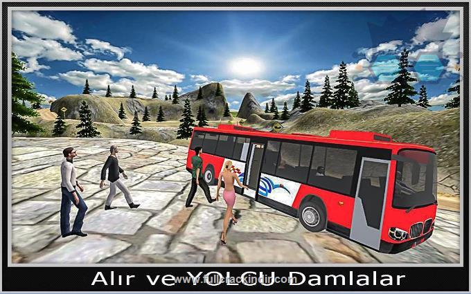 bus-simulator-2017-gercek-otobus-apk-indir-tam-mod