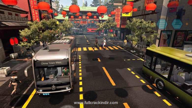 bus-simulator-21-full-pc-indir-turkce-20-dlc-ile-birlikte