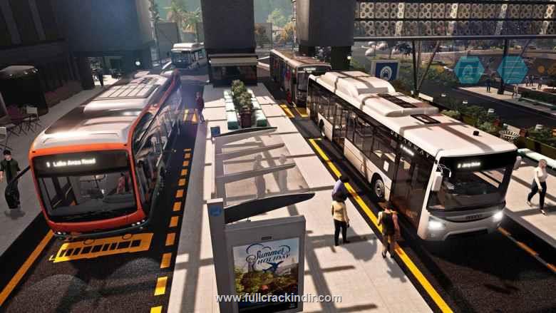 bus-simulator-21-full-pc-indir-turkce-20-dlc-ile-birlikte