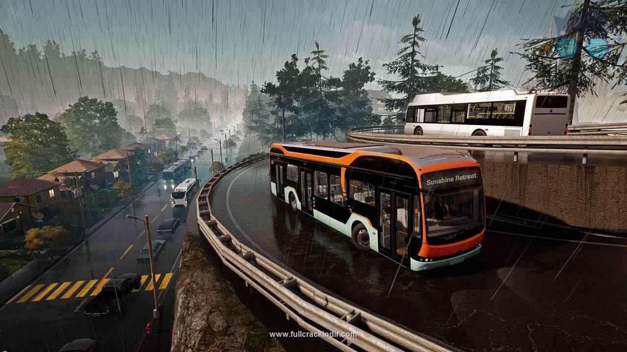 bus-simulator-21-full-pc-indir-turkce-20-dlc-ile-birlikte