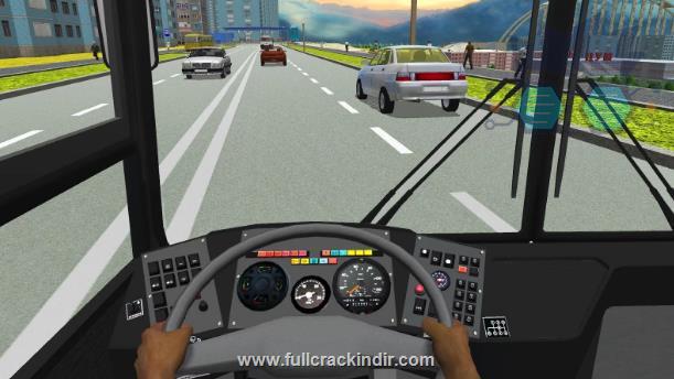 bus-simulator-3d-apk-indir-v101-surumunu-hemen-yukle