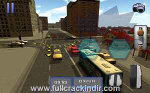 bus-simulator-3d-full-v191-apk-indir-hizli-ve-kolay-indirme