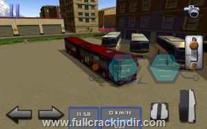 bus-simulator-3d-full-v191-apk-indir-hizli-ve-kolay-indirme