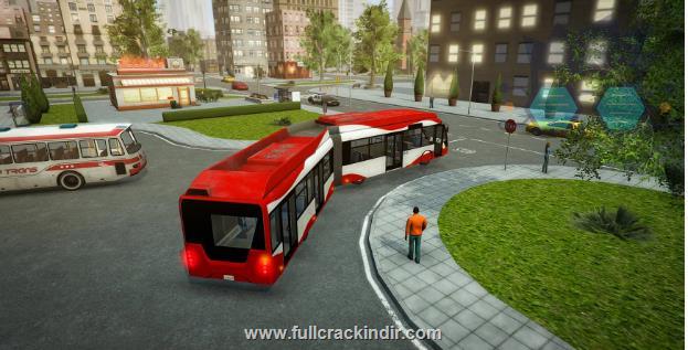 bus-simulator-pro-2017-apk-full-mod-v161-indir