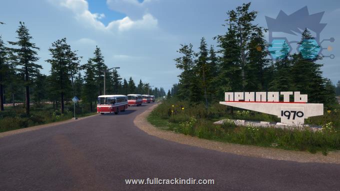 bus-world-full-pc-indir-turkce-hd-hata-duzeltmeleri