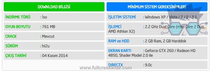 bush-pilot-pc-full-indir