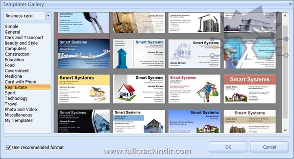 business-card-designer-plus-full-11620-indir