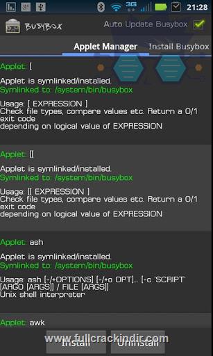 busybox-pro-apk-full-v71-indir-android-versiyonu