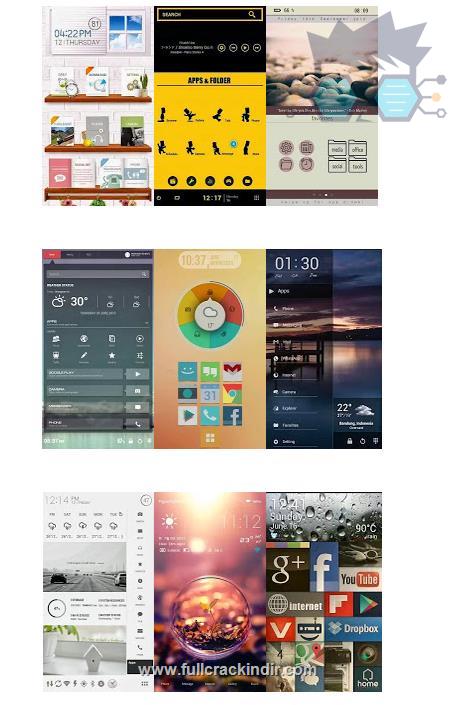 buzz-launcher-apk-19707-android-indir