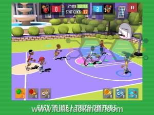 bys-nba-basketbol-2015-apk-1100-mod-hileli-indir-android-icin-veri