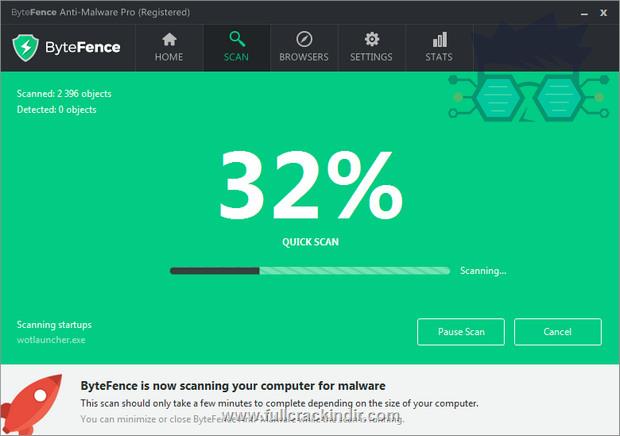 bytefence-anti-malware-pro-31900-tam-indir
