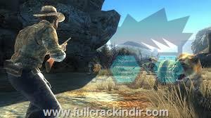 cabela-s-dangerous-hunts-2013-full-pc-indir