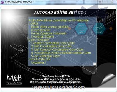 cadd-2004-2005-turkce-egitim-seti-indir