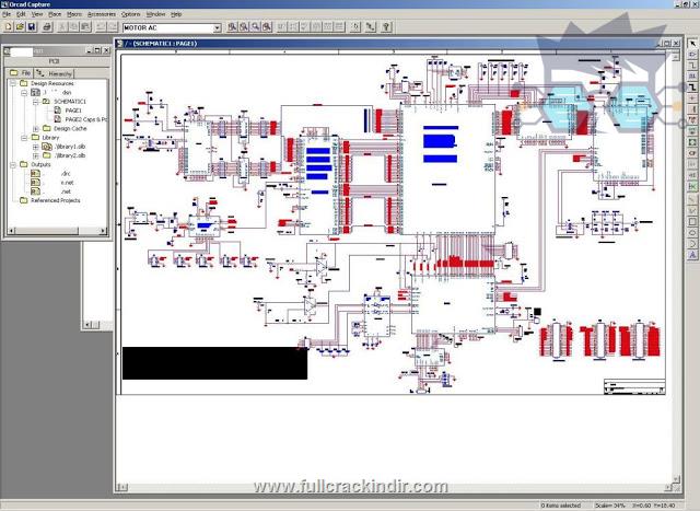 cadence-spb-orcad-2021-v1740017-indir