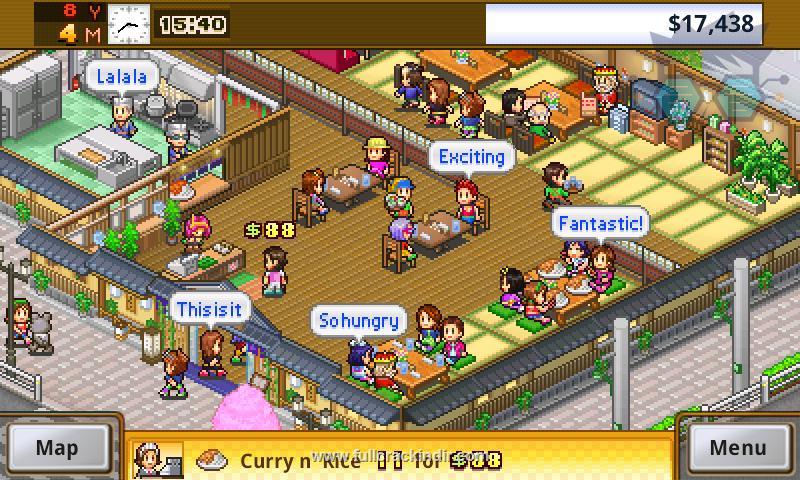 cafeteria-nipponica-apk-mod-para-v205-hizli-indir