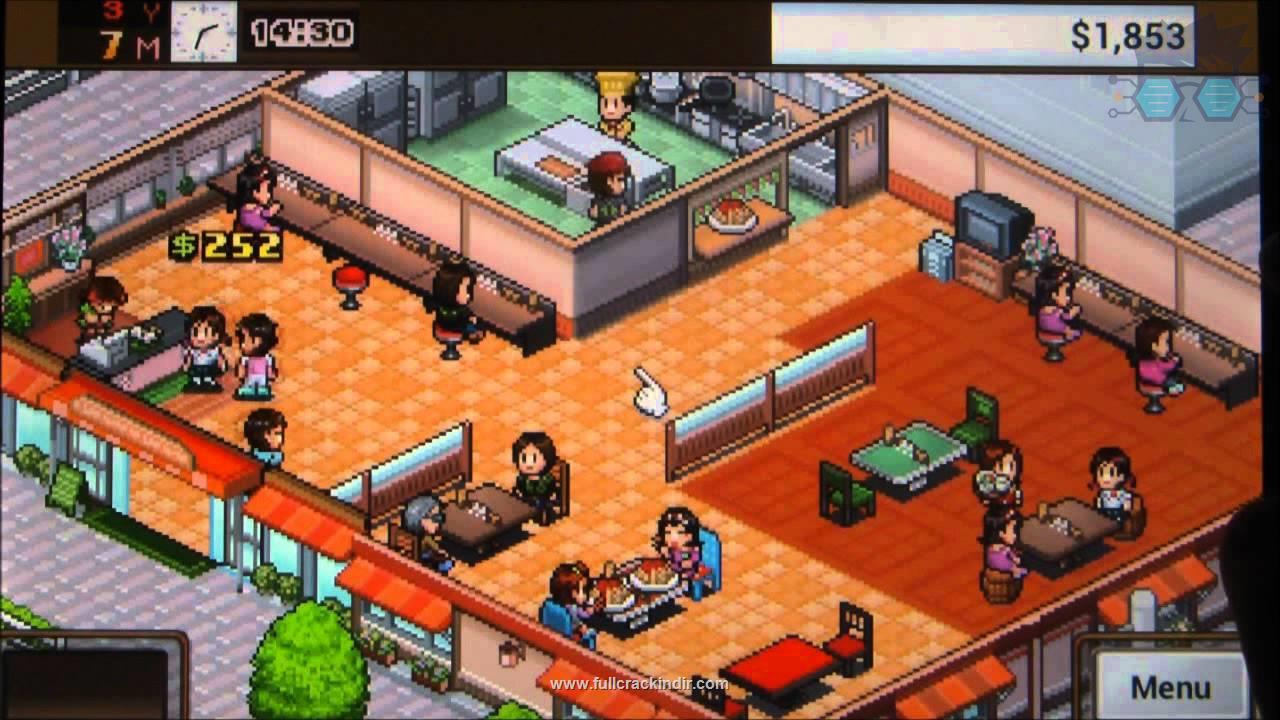 cafeteria-nipponica-apk-mod-para-v205-hizli-indir