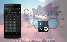 calculator-pro-apk-155-basit-ve-sik-android-uygulamasi-indirin