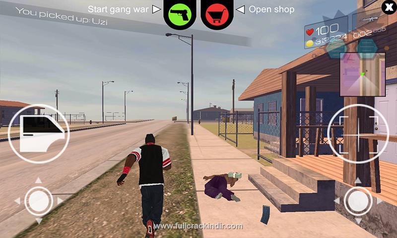 california-straight-2-compton-apk-indir-android-v20