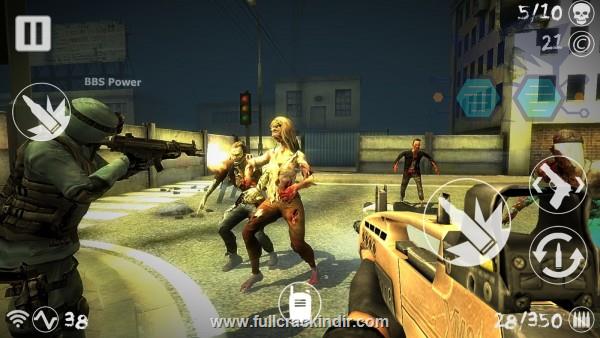 call-of-battlefield-online-fps-apk-mod-para-v21-indir