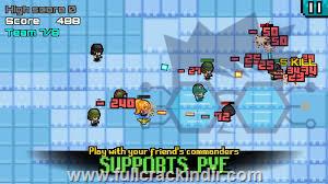 call-of-commander-apk-mod-para-v118-sinirsiz-kazanimlar-icin-hemen-indir