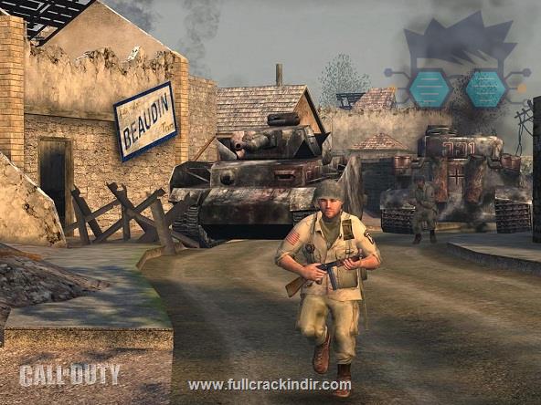 call-of-duty-1-full-turkce-indir-pc-dlc