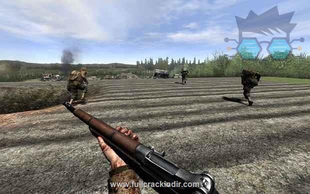 call-of-duty-2-frontline-remastered-indir-full-turkce-surum