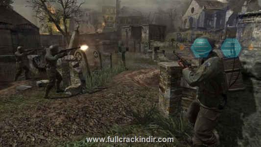 call-of-duty-3-full-pc-indir-ve-kurulum-rehberi