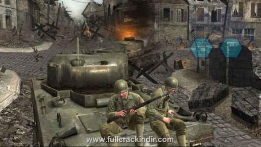 call-of-duty-3-full-pc-indir-ve-kurulum-rehberi