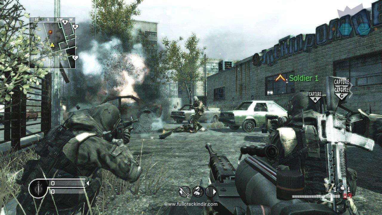 call-of-duty-4-modern-warfare-macosx-indir-turkce-full-versiyon