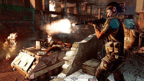 call-of-duty-7-black-ops-turkce-pc-indir-dlc-ve-mod-eklentileriyle