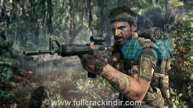 call-of-duty-black-ops-1-indir-dlc-turkce-zombi-ve-coklu-oyuncu-eklentileri