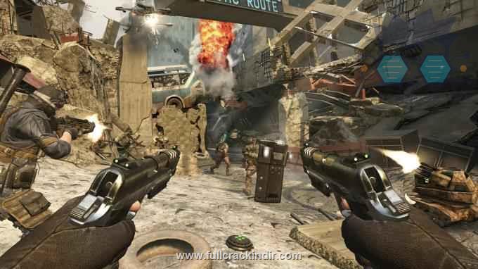 call-of-duty-black-ops-2-indir-tam-pc-surumu-zombi-modu-bot-destegi