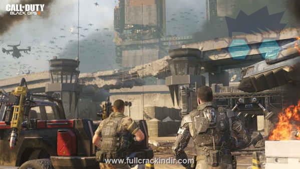 call-of-duty-black-ops-3-turkce-indir-modlu-zombi-versiyonu