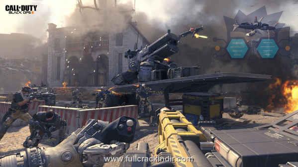 call-of-duty-black-ops-3-turkce-indir-modlu-zombi-versiyonu