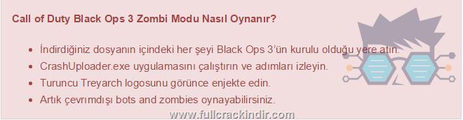 call-of-duty-black-ops-3-zombie-modu-oyna-ve-indir