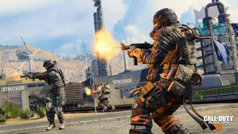 call-of-duty-black-ops-4-full-pc-indir-tum-dlc-ler-mp-zombi-mod