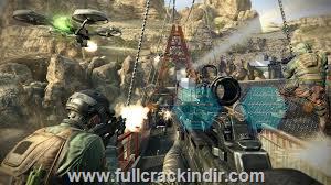 call-of-duty-black-ops-tam-surum-indir-macosx-icin