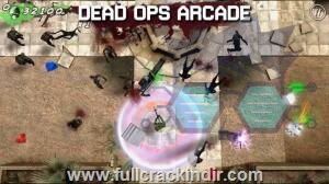 call-of-duty-black-ops-zombies-apk-full-v1012-mod-indir-hizli-ve-kolay-indirme