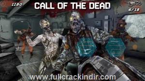 call-of-duty-black-ops-zombies-apk-full-v1012-mod-indir-hizli-ve-kolay-indirme