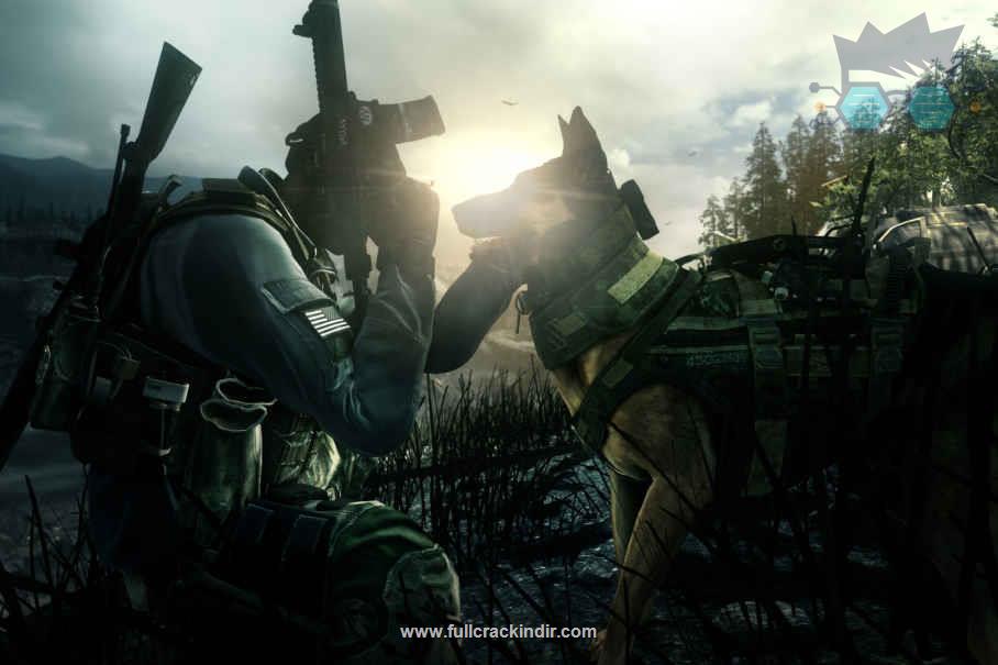 call-of-duty-ghosts-tam-turkce-pc-indir-tum-dlc-lerle