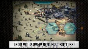 call-of-duty-heroes-450-mod-apk-indir-hileli-versiyon