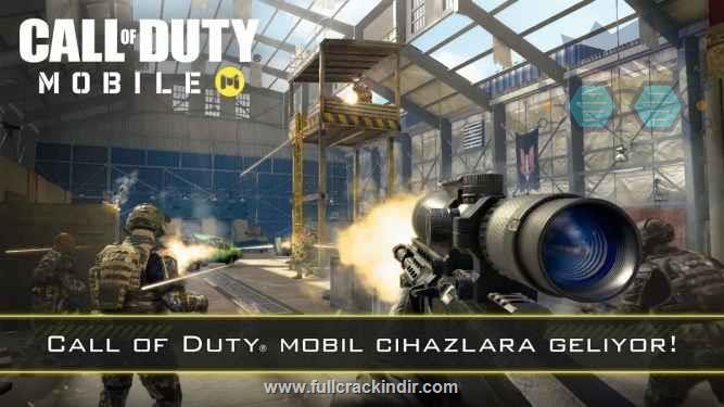 call-of-duty-mobile-apk-indir-tam-veri-v1039