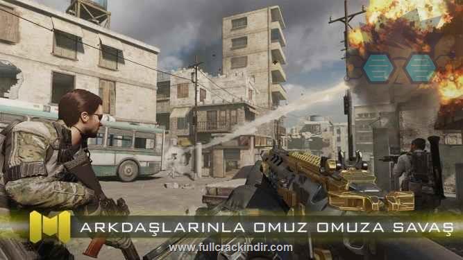 call-of-duty-mobile-apk-indir-tam-veri-v1039