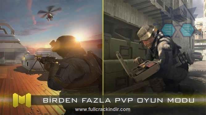 call-of-duty-mobile-apk-indir-tam-veri-v1039