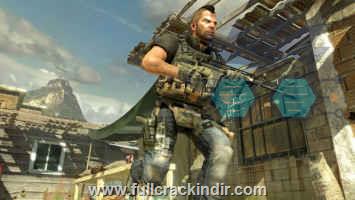 call-of-duty-modern-warfare-2-pc-indir-turkce-versiyon-dlc