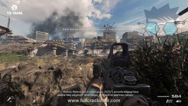 call-of-duty-modern-warfare-2-remastered-icin-turkce-yama-indir