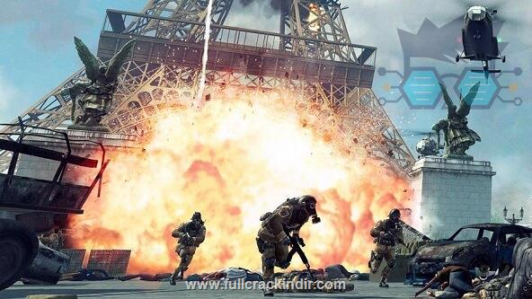 call-of-duty-modern-warfare-3-full-pc-turkce-indir-dlc