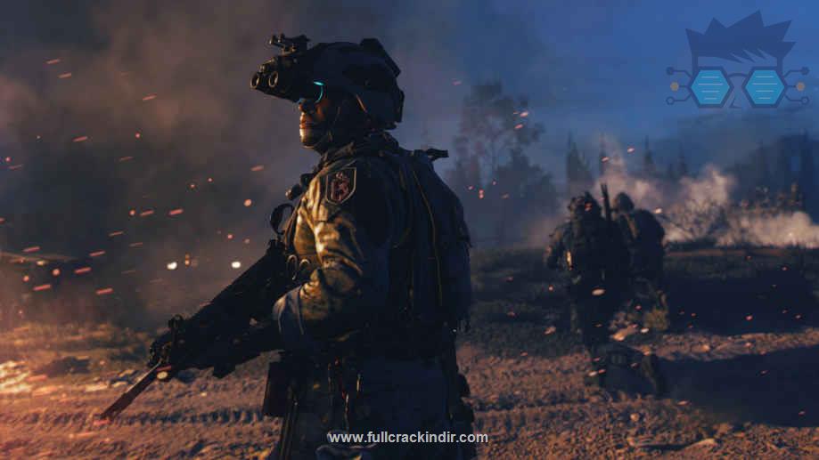 call-of-duty-modern-warfare-ii-2022-indir-tam-surum-ve-dlc